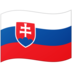 slot88 Itu adalah penampilan Piala Dunia pertama Slovakia sejak kemerdekaan dari Republik Ceko pada 1993
